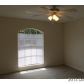 434 Pendrey Dr, Port Orange, FL 32127 ID:758926