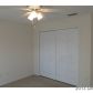 434 Pendrey Dr, Port Orange, FL 32127 ID:758927