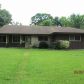 4720 Hardwood Ln, Beaumont, TX 77706 ID:568032