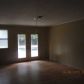 4720 Hardwood Ln, Beaumont, TX 77706 ID:568037