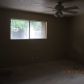 4720 Hardwood Ln, Beaumont, TX 77706 ID:568038