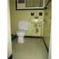 1471 Ne 170th St Apt 223, Miami, FL 33162 ID:585409