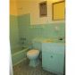 1471 Ne 170th St Apt 223, Miami, FL 33162 ID:585410