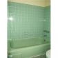 1471 Ne 170th St Apt 223, Miami, FL 33162 ID:585411