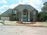 3736 Lake Michel Ct, Gretna, LA 70056