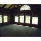 3736 Lake Michel Ct, Gretna, LA 70056 ID:695625