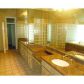 3736 Lake Michel Ct, Gretna, LA 70056 ID:695626