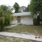 4337 17th Ave S, Saint Petersburg, FL 33711 ID:712356