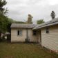 4337 17th Ave S, Saint Petersburg, FL 33711 ID:712357