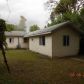 4337 17th Ave S, Saint Petersburg, FL 33711 ID:712358