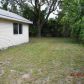 4337 17th Ave S, Saint Petersburg, FL 33711 ID:712364