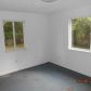 4337 17th Ave S, Saint Petersburg, FL 33711 ID:712365