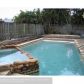 7350 NW 36TH ST, Fort Lauderdale, FL 33319 ID:715386