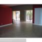 7350 NW 36TH ST, Fort Lauderdale, FL 33319 ID:715389