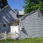 231 Madison Avenue, Findlay, OH 45840 ID:321421