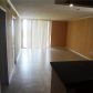 16751 Ne9th Avenue 412, Miami, FL 33162 ID:584912