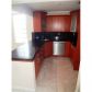 16751 Ne9th Avenue 412, Miami, FL 33162 ID:584914