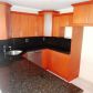 16751 Ne9th Avenue 412, Miami, FL 33162 ID:584915