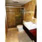 16751 Ne9th Avenue 412, Miami, FL 33162 ID:584919