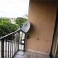 16751 Ne9th Avenue 412, Miami, FL 33162 ID:584920