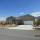 1205 Tarleton Way, Reno, NV 89523 ID:601918