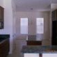 1205 Tarleton Way, Reno, NV 89523 ID:601924