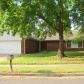 3010 E Jackson St, Broken Arrow, OK 74014 ID:687577