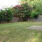 3010 E Jackson St, Broken Arrow, OK 74014 ID:687579