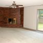 3010 E Jackson St, Broken Arrow, OK 74014 ID:687581