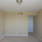 7200 Sunshine Skyway Ln S Apt 8b, Saint Petersburg, FL 33711 ID:744131