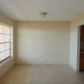 7200 Sunshine Skyway Ln S Apt 8b, Saint Petersburg, FL 33711 ID:744133