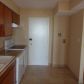 7200 Sunshine Skyway Ln S Apt 8b, Saint Petersburg, FL 33711 ID:744134