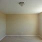 7200 Sunshine Skyway Ln S Apt 8b, Saint Petersburg, FL 33711 ID:744136