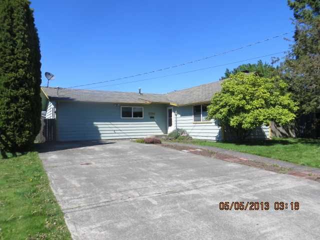 3724 Ne 9th St, Renton, WA 98056