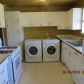 3724 Ne 9th St, Renton, WA 98056 ID:625880