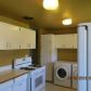 3724 Ne 9th St, Renton, WA 98056 ID:625881