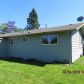 3724 Ne 9th St, Renton, WA 98056 ID:625883