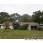 3930 Barbara Ter, Saint Augustine, FL 32086 ID:584532