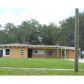 201 S 1st St, Haines City, FL 33844 ID:665842