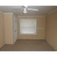 201 S 1st St, Haines City, FL 33844 ID:665845