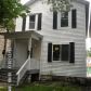 65 W 15th St, Chicago Heights, IL 60411 ID:687501