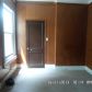 65 W 15th St, Chicago Heights, IL 60411 ID:687503