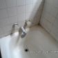 65 W 15th St, Chicago Heights, IL 60411 ID:687504