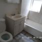 65 W 15th St, Chicago Heights, IL 60411 ID:687505