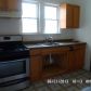 65 W 15th St, Chicago Heights, IL 60411 ID:687508