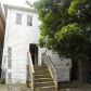 65 W 15th St, Chicago Heights, IL 60411 ID:687510