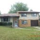 2363 Wisconsin Rd, Rockford, IL 61108 ID:706660