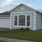 226 Ronaldale Ave, Haines City, FL 33844 ID:741144