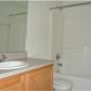 226 Ronaldale Ave, Haines City, FL 33844 ID:741153