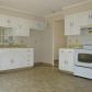 3304 Sherwood Dr, Columbia, MO 65202 ID:617464